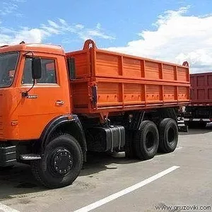 Продам автомобиль Камаз 45143 самосвал 